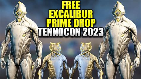 excalibur prime|excalibur prime for sale.